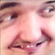 Нихуевый листолаз