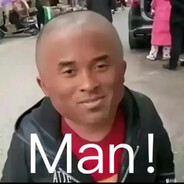 屎到淋头还想搅便