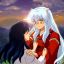 InuYasha_AnMa