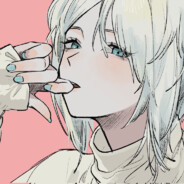 不讲逻辑的logic