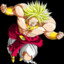 RampantBroly