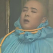 电脑玩家派特头