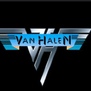 Van Halen