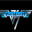 Van Halen