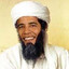 Obama Bin Laden