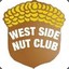 West Nut