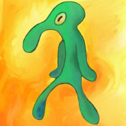 Player Avatar