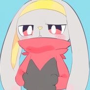 Berseckk