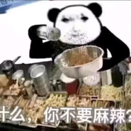 eighty like the following