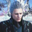 Vergil_Sparda