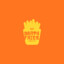 Darth_Fries-avatar