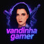 vandinha_gamer