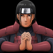 Xonzom-7 days rogalik