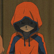 sminnna avatar
