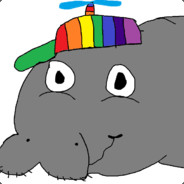 mom said its my turn on the xbox