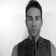 papito avatar