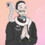 丶宝藏男孩