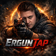 Ergün.Tap