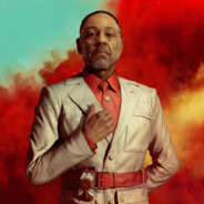 遂溪十大杰出青年