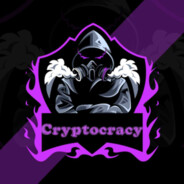 Crypto