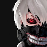 Kaneki