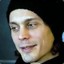 VILLE VALO.