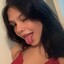Mira ruim