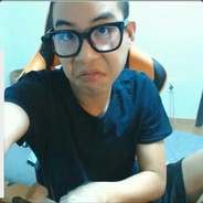 Do You Know LookSam?