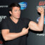 Chael Sonnen