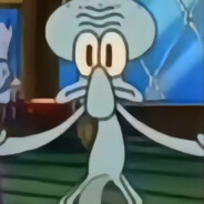 床上寂寞的妻子