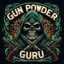 GunPowderGuru