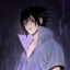 Sasuke Uhciha