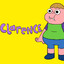 Clarence