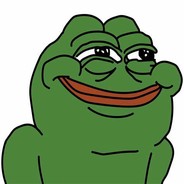 Cigáň