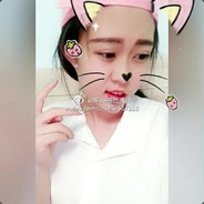 一个优雅的神经病