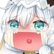 哎、 今天白给了