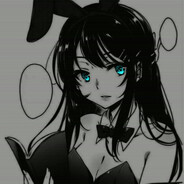 🌿ひまわり Steam avatar