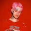 gothboiclique