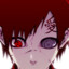 UTIHA {GAARA} -ssll-