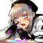 Fluppy