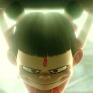 小邪帽