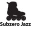 SubzeroJazz