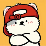 ✿风启•GG爆✿