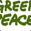 GreenPeace