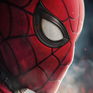 LeVision - steam id 76561199570786028