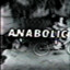 Anabolic