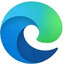 microsoft edge