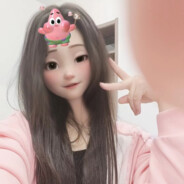 琳琳的大叔（出徰）