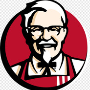 Михаил Долгий ХУЙ