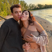 MARNI avatar